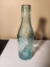 Chero cola soda for sale  Fayetteville
