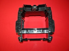 Einbaurahmen mercedes benz gebraucht kaufen  Schrobenhausen
