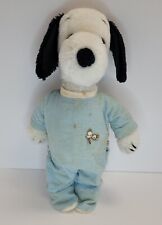 Vtg 1968 snoopy for sale  Oxford