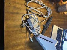 Nintendo wii rvl for sale  Jerome