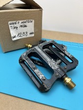 Nuke proof neutron for sale Nuke proof neutron for sale  EAST MOLESEY