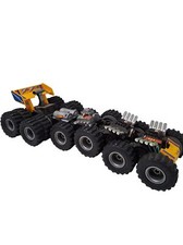 Monster truck toy for sale  DARTFORD