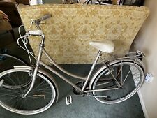 Vintage caprice raleigh for sale  MANNINGTREE