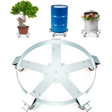 Vevor carrello base usato  Lonate Pozzolo