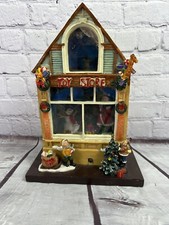 Vintage santa toy for sale  Henderson