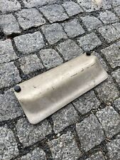 Mercedes w126 500 gebraucht kaufen  Strehla