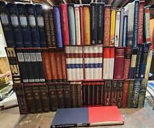 Choose folio society for sale  Birmingham
