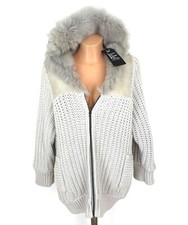 Tricot chic magnifique d'occasion  Gouvieux