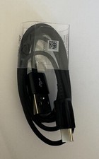 Cable chargeur type d'occasion Cable chargeur type d'occasion  Meaux