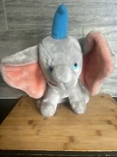 Vintage large dumbo for sale  LONDON