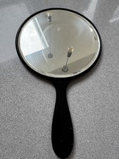 black dressing table mirror for sale black dressing table mirror for sale RUGBY