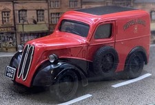Corgi classics ford for sale  HAYWARDS HEATH