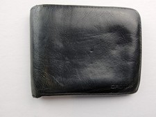 Oroton men leather for sale  Westmoreland