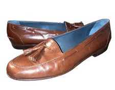 Cole haan bragano for sale  Richmond