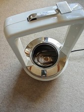 kaffeemaschine buro gebraucht kaufen kaffeemaschine buro gebraucht kaufen Übersee