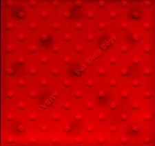 Pet Shop Boys + CD + Very (1993) comprar usado  Enviando para Brazil