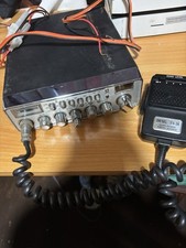 Uniden pc78xl radio for sale  Akron