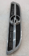 93174311 griglia opel usato  Italia
