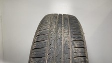 Pneu 205 r15 d'occasion  Haubourdin