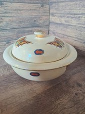 Crown ducal ware for sale  LINCOLN