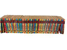 Lotto volumi diabolik usato Lotto volumi diabolik usato  Italia