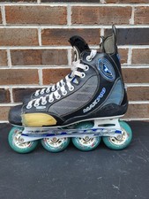 Tour max 700 for sale  Maryville