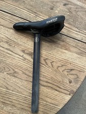 Elevn bmx pivotal for sale  Hesperia