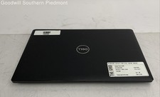 Dell Latitude 3520 Intel Core i7-1165G7 2,80 GHz 16 GB de RAM sin disco duro - Piezas segunda mano  Embacar hacia Mexico