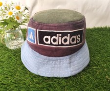 Rare vintage adidas for sale  SWANSEA