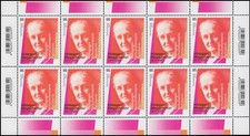 3625 hildegard wegscheider gebraucht kaufen  Schwalmtal