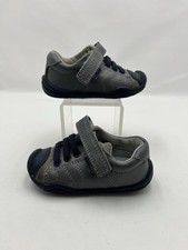 Pediped grip jake for sale  Pickerington
