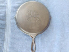 griswold griddle for sale griswold griddle for sale Sycamore