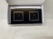 Decorative black double for sale  BOSTON
