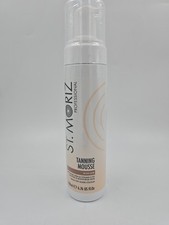 Moriz professional instant for sale  TAMWORTH