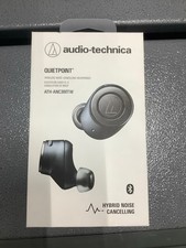 Audio technica ath gebraucht kaufen  Langenhagen