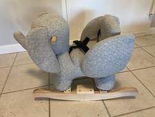 Nattou tembo elephant for sale  White Plains