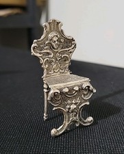Rare antique 1860 for sale  Spring Valley