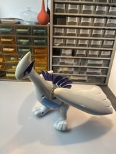 Rare figurine pokémon d'occasion  Berck