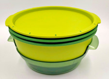 Tupperware microgourmet set gebraucht kaufen  Hameln