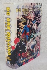 One million omnibus for sale  Claremont