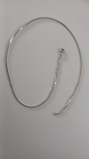 Venezianerkette goldkette 333 gebraucht kaufen  Ebensfeld