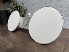 Bang olufsen beoplay for sale  HEATHFIELD