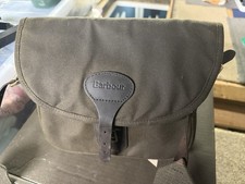 barbour bag for sale barbour bag for sale BECKENHAM