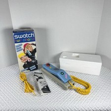 Swatch twin phone for sale  Denver