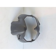 Cupolino kawasaki 750 usato  Cinisello Balsamo