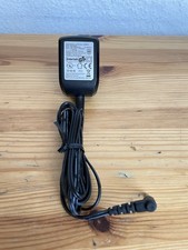 Steckernetzteil 036080eu ladeg gebraucht kaufen  Göppingen