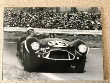 Stirling moss diving for sale  PERTH