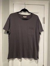 Nwot madewell size for sale  Freeport