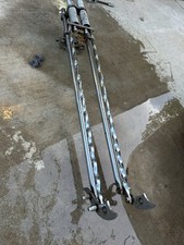 Vintage chopper springer for sale  Bakersfield