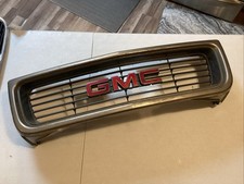 2004 gmc sonoma for sale  Valencia
